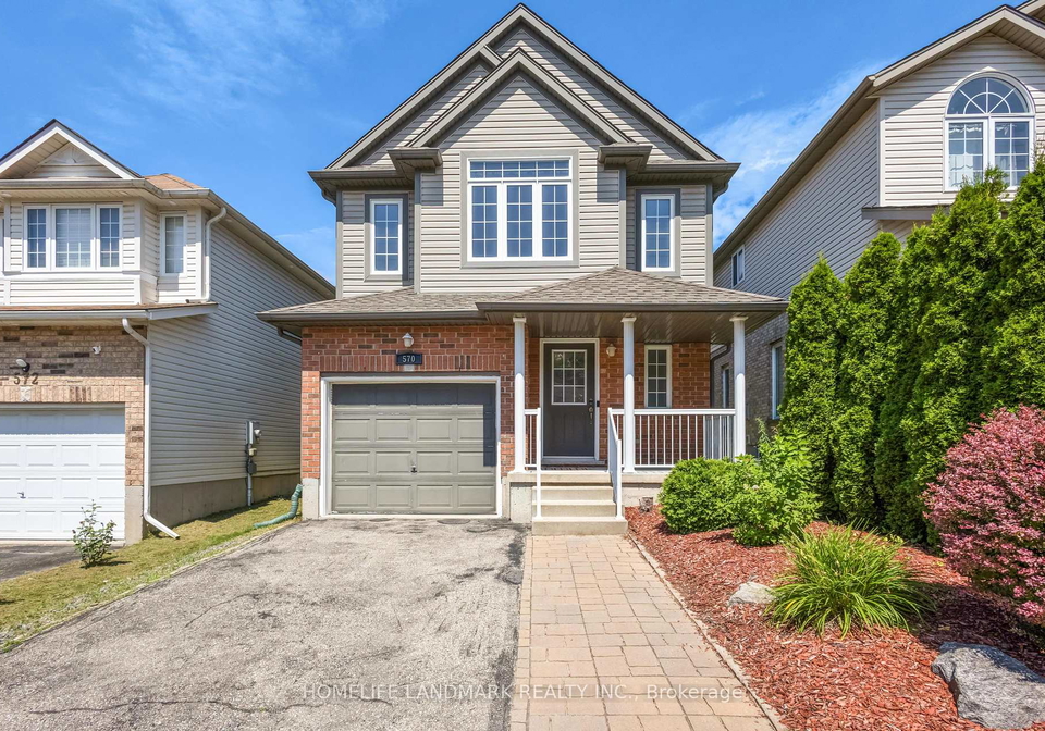 570-violet-street-waterloo-ontario-x12297238