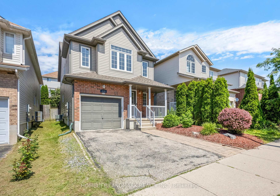 570-violet-street-waterloo-ontario-x12297238