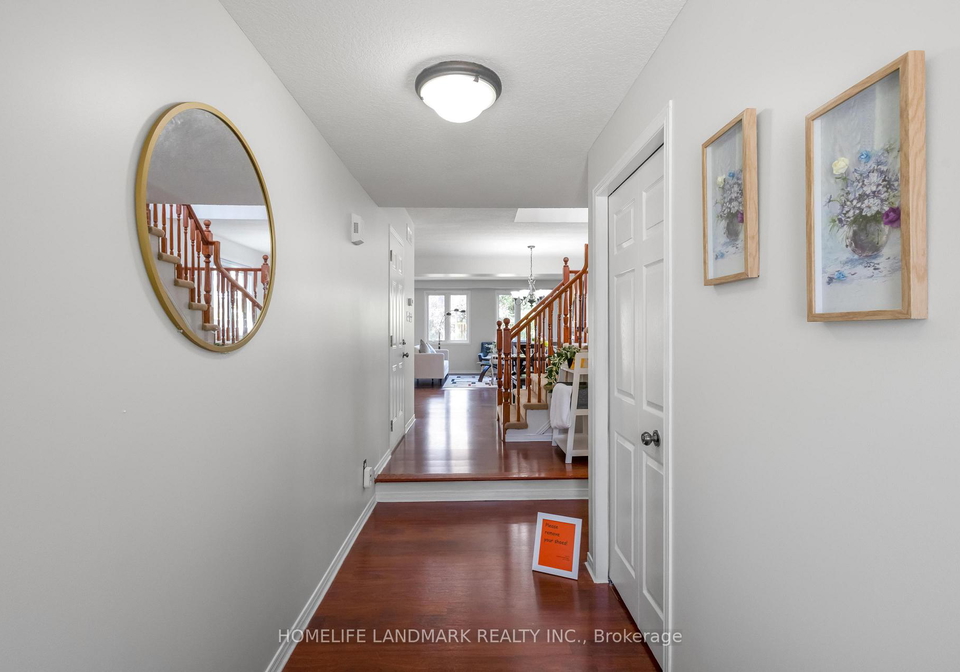 570-violet-street-waterloo-ontario-x12297238
