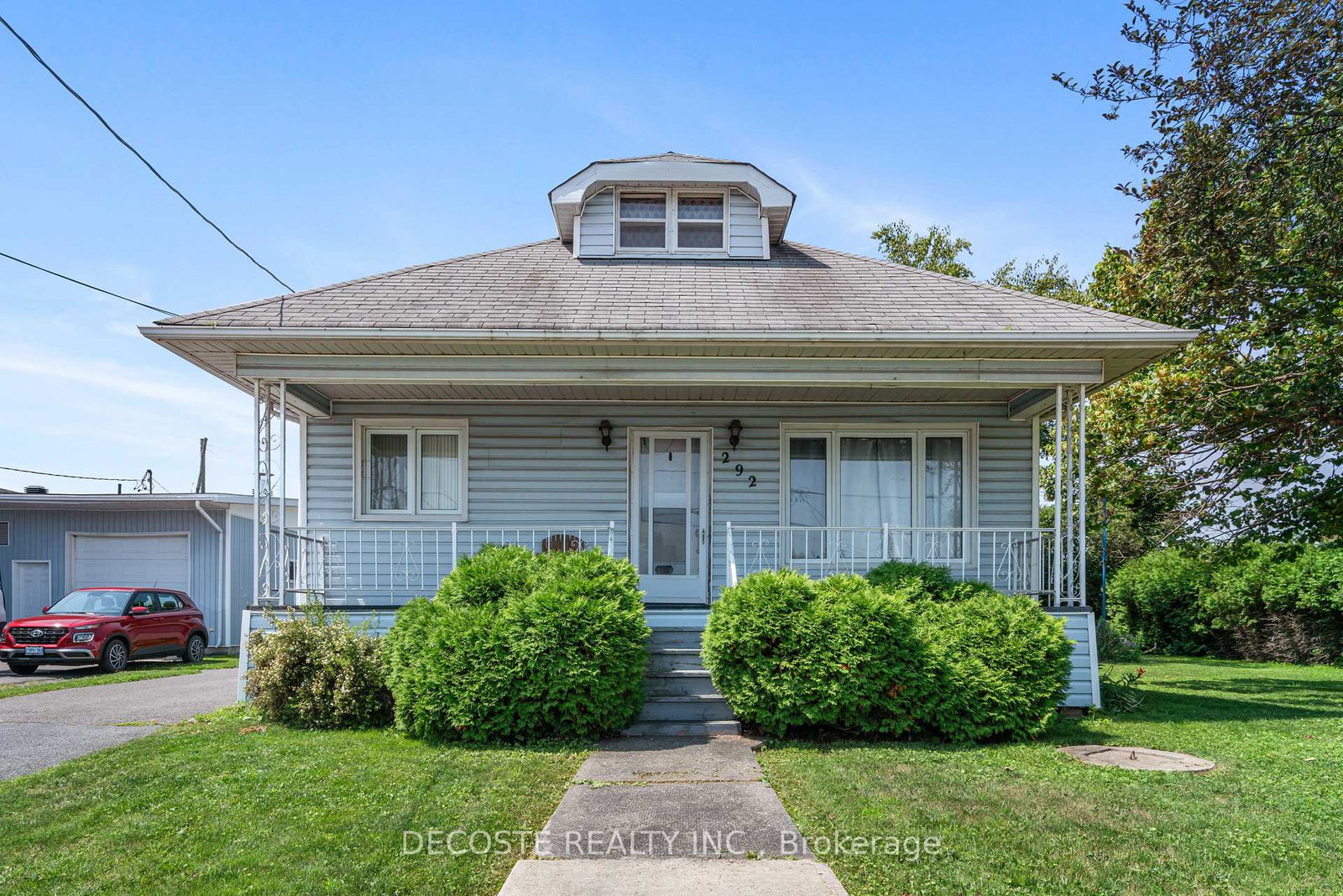 292-main-street-north-glengarry-ontario-x12297253