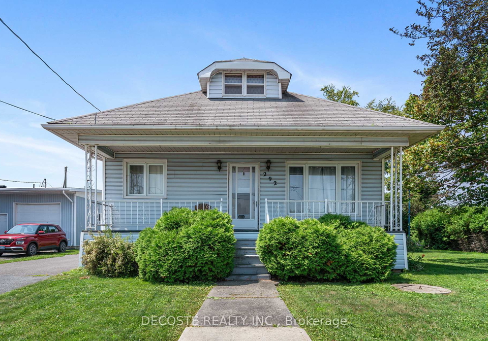 292-main-street-north-glengarry-ontario-x12297253