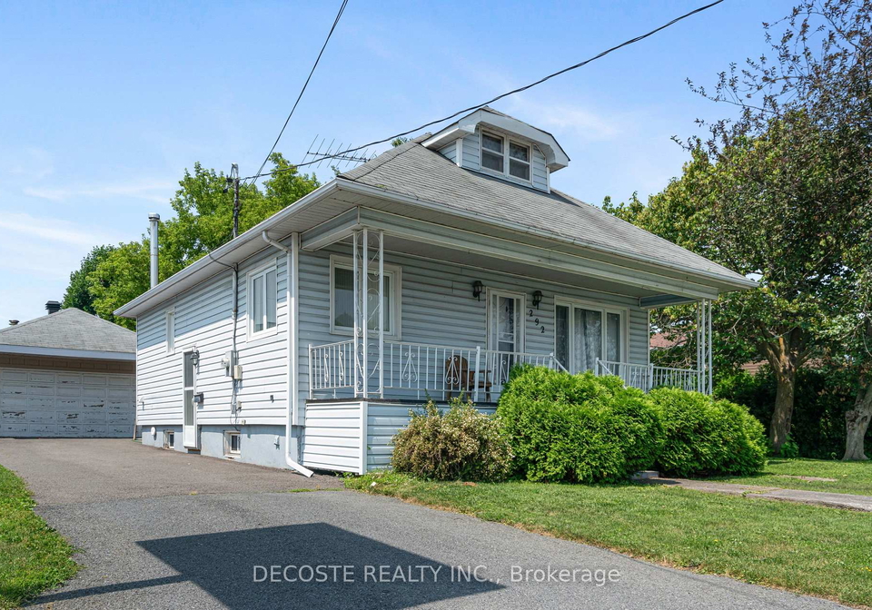 292-main-street-north-glengarry-ontario-x12297253
