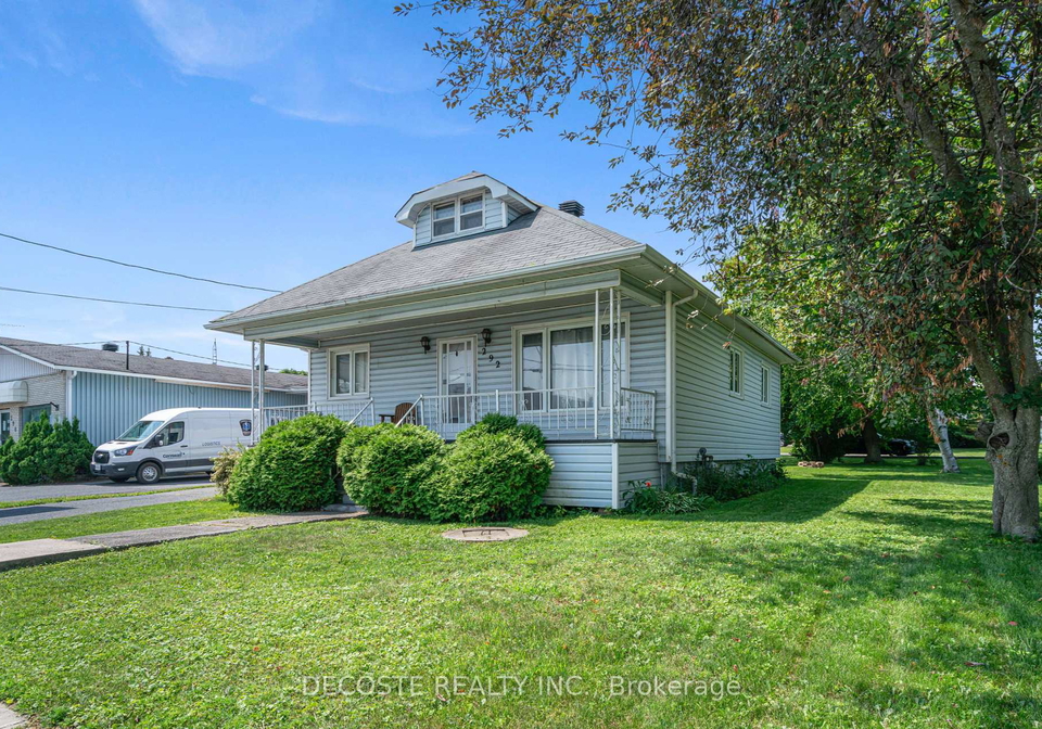 292-main-street-north-glengarry-ontario-x12297253