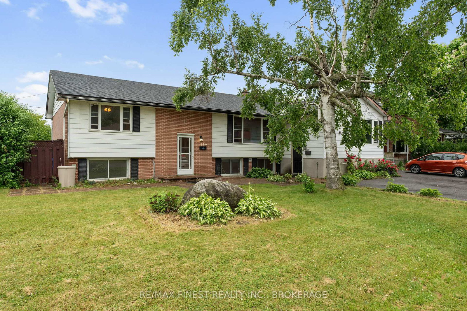 336-meadowcrest-road-kingston-ontario-x12297254
