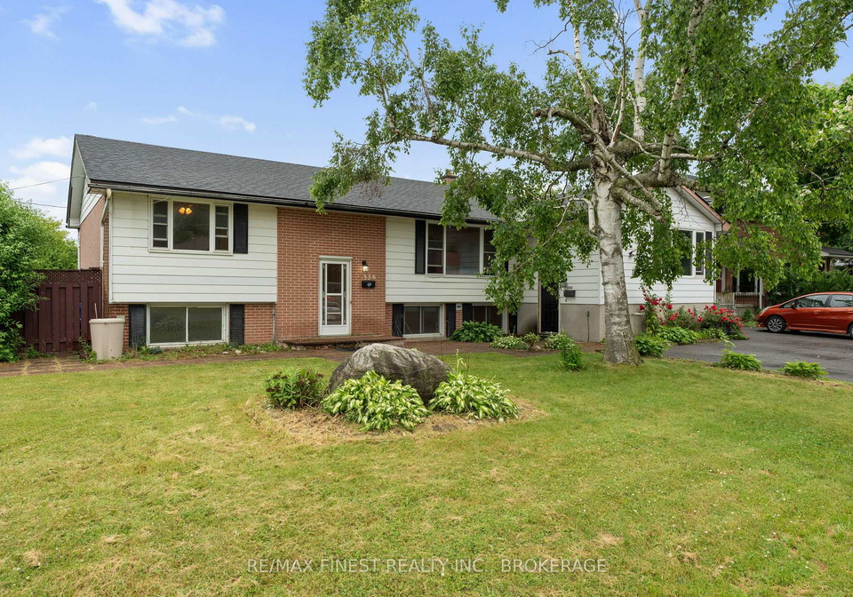 336-meadowcrest-road-kingston-ontario-x12297254