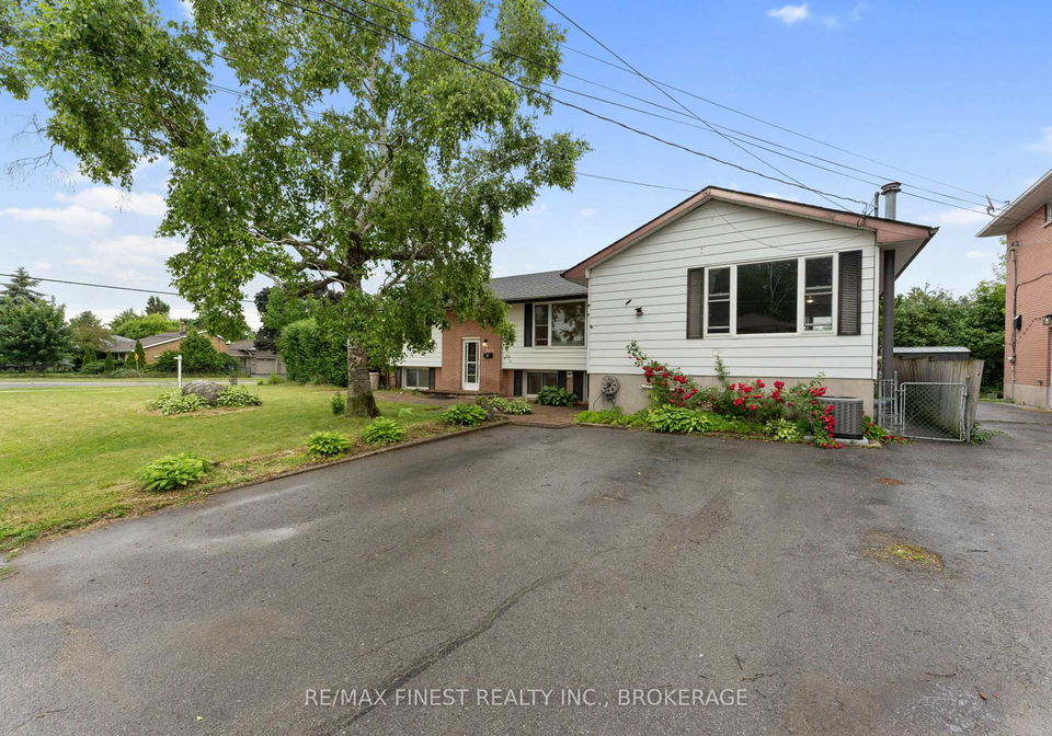 336-meadowcrest-road-kingston-ontario-x12297254