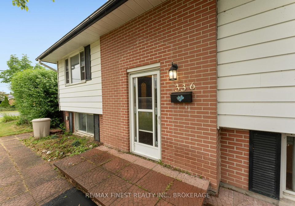 336-meadowcrest-road-kingston-ontario-x12297254