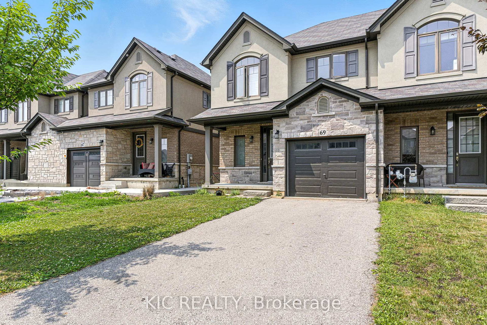 69-dodman-crescent-hamilton-ontario-x12297279