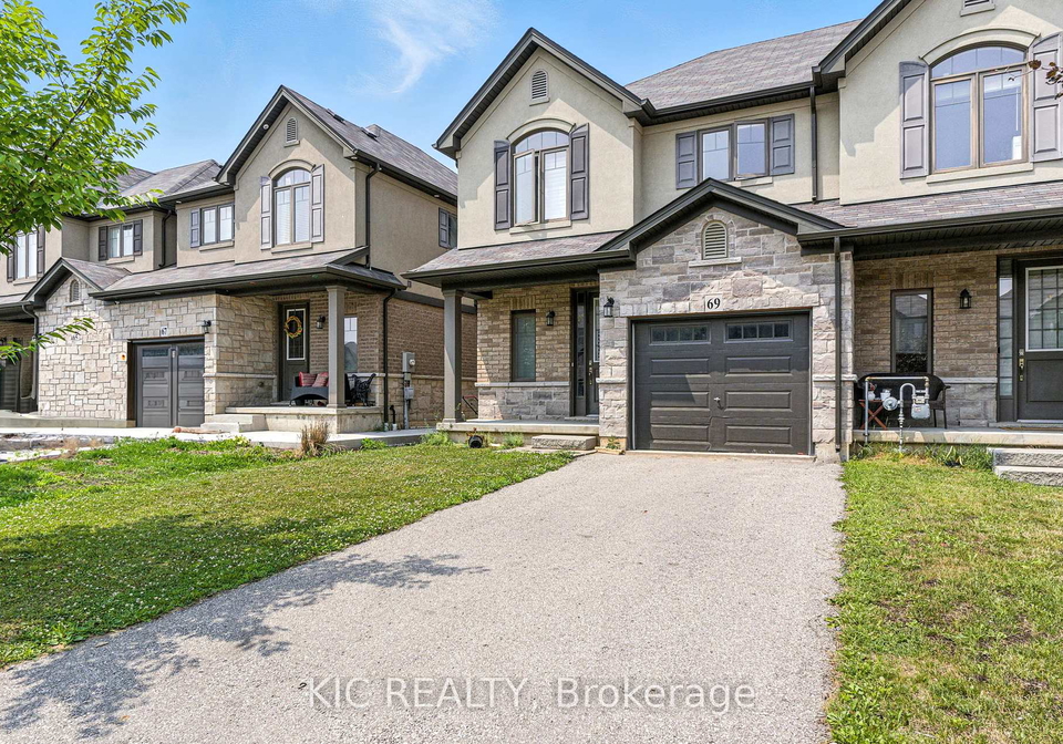 69-dodman-crescent-hamilton-ontario-x12297279