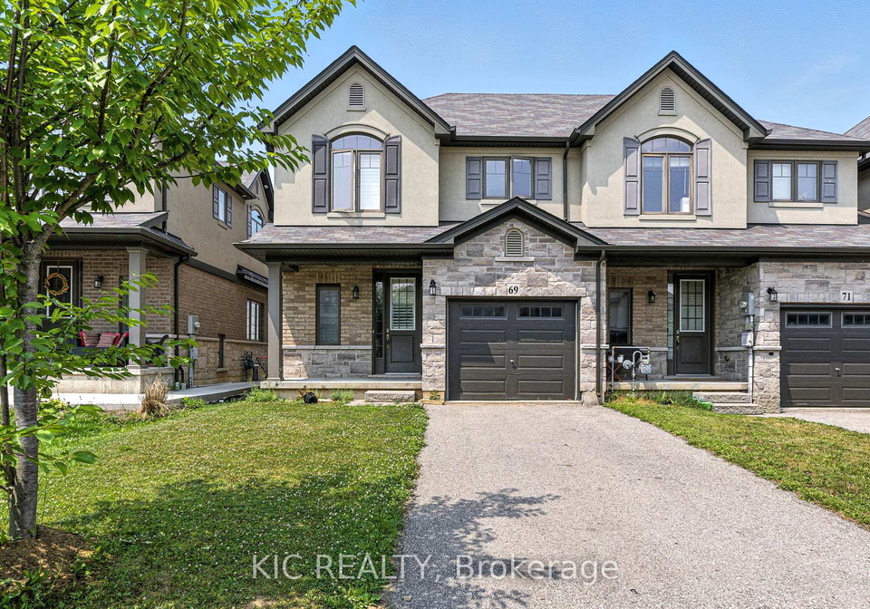 69-dodman-crescent-hamilton-ontario-x12297279