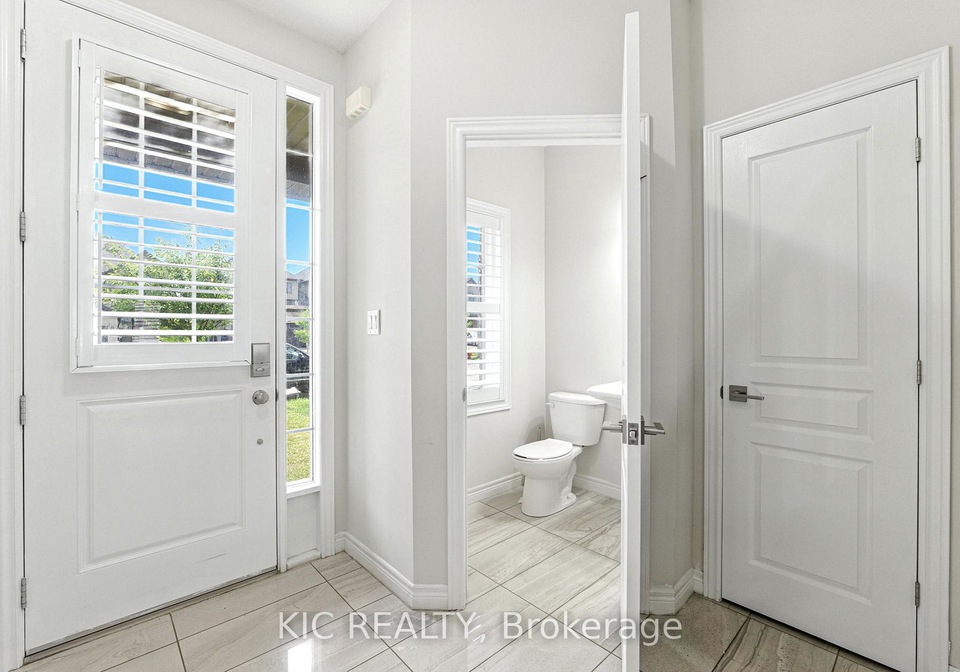 69-dodman-crescent-hamilton-ontario-x12297279