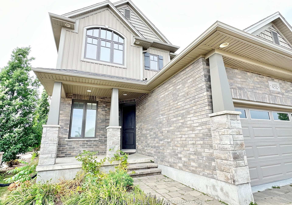 492-skyline-avenue-london-north-ontario-x12297285