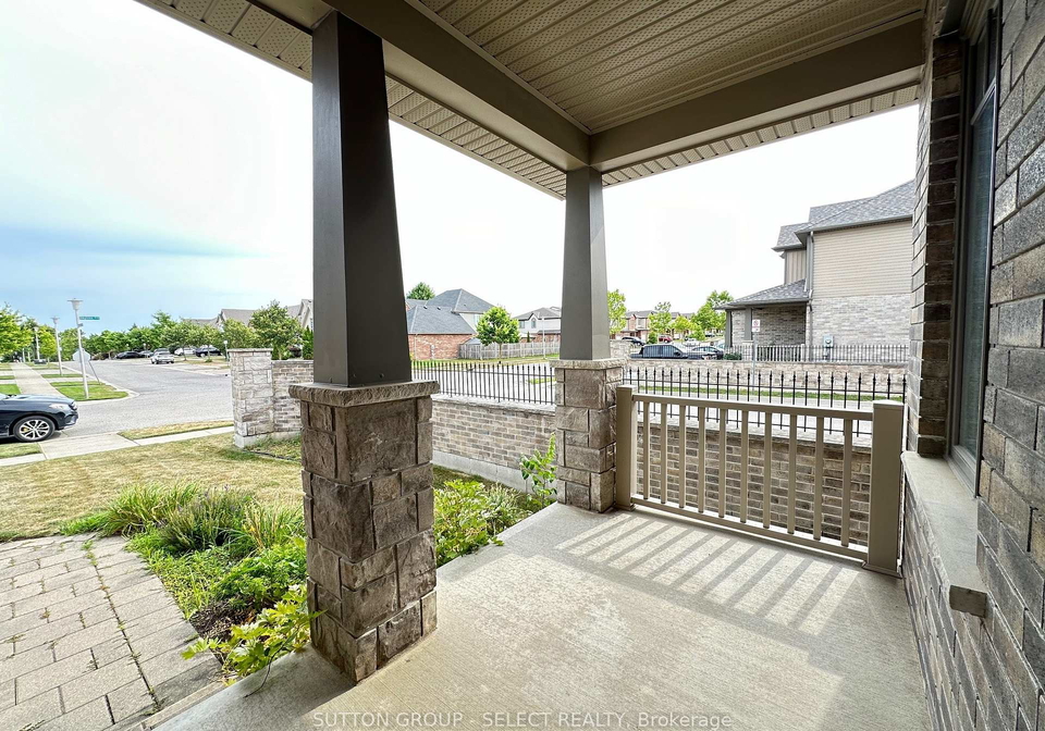 492-skyline-avenue-london-north-ontario-x12297285