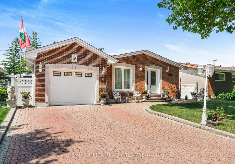 2435-heaton-avenue-ottawa-ontario-x12297295