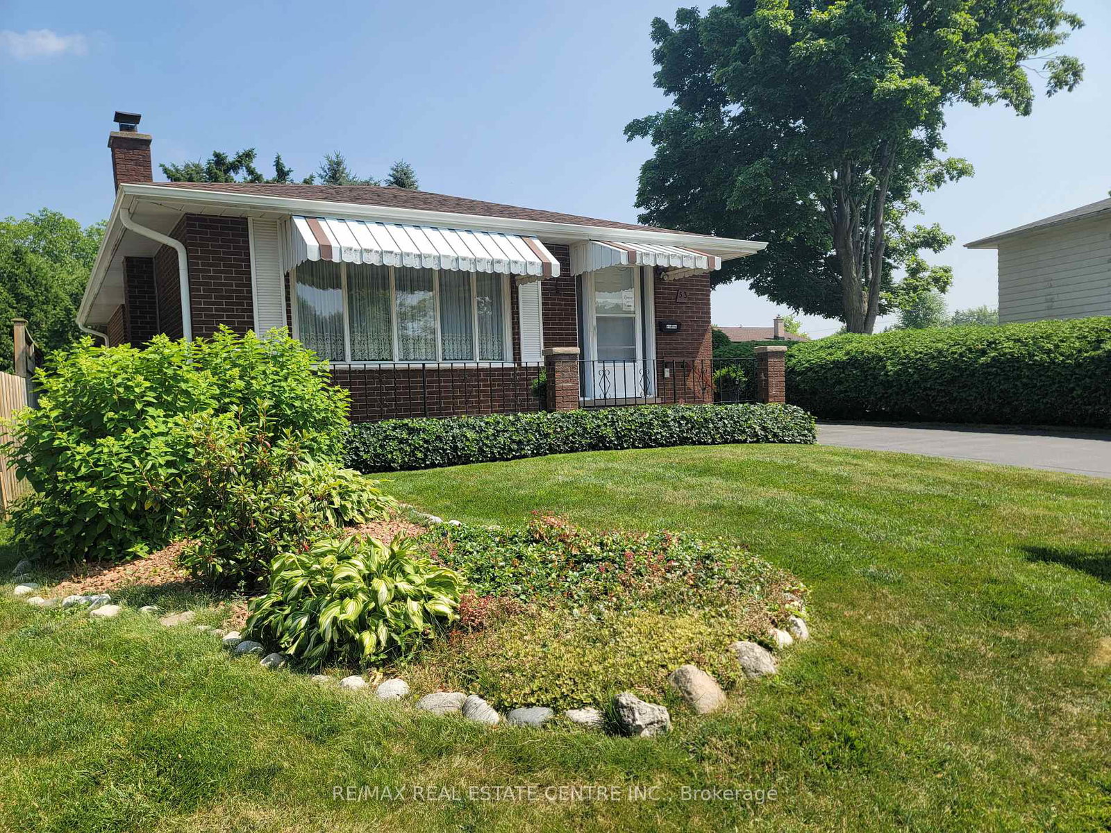 53-kingswood-crescent-kitchener-ontario-x12297297
