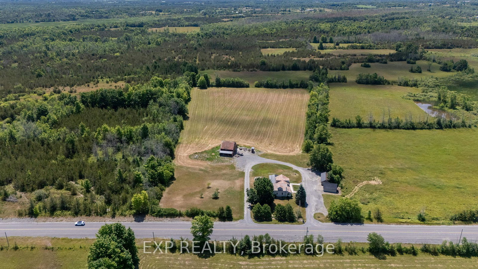 1754-county-road-12-greater-napanee-ontario-x12297309