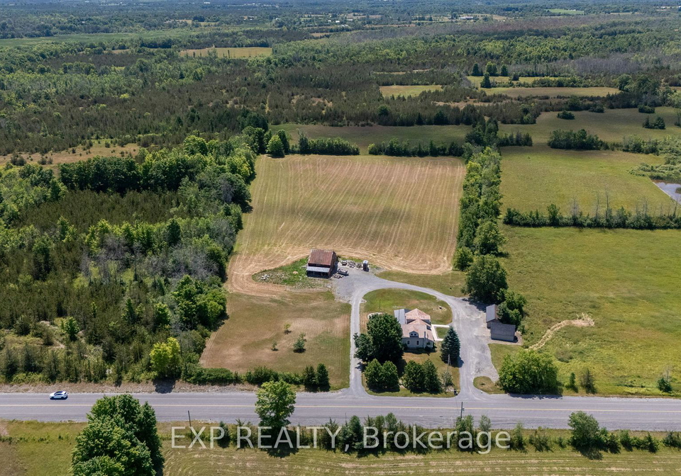 1754-county-road-12-greater-napanee-ontario-x12297309