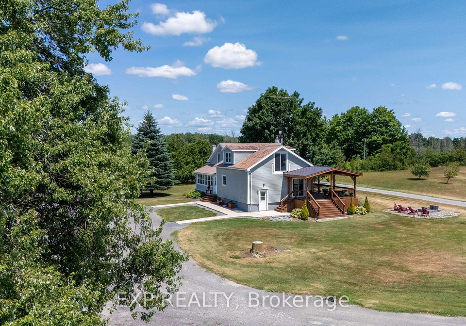 1754-county-road-12-greater-napanee-ontario-x12297309