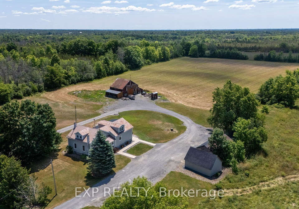 1754-county-road-12-greater-napanee-ontario-x12297309