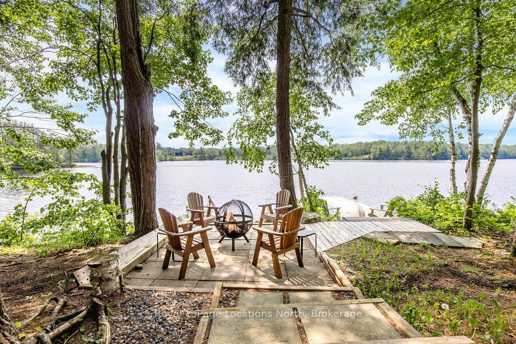 360-stewart-lake-road-georgian-bay-ontario-x12297321