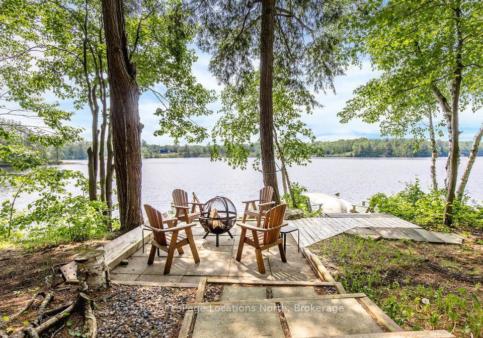 360-stewart-lake-road-georgian-bay-ontario-x12297321