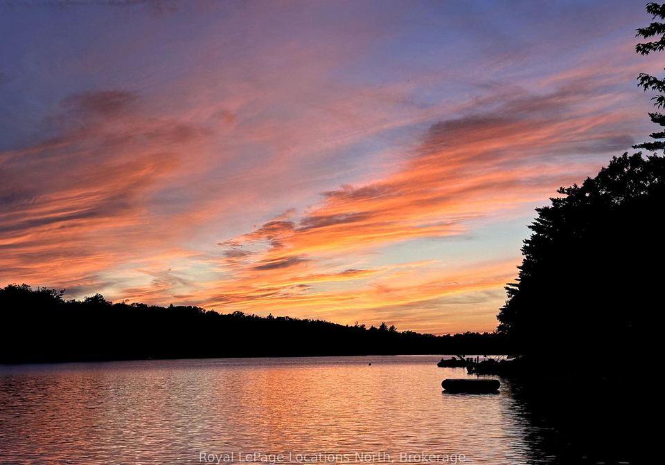 360-stewart-lake-road-georgian-bay-ontario-x12297321