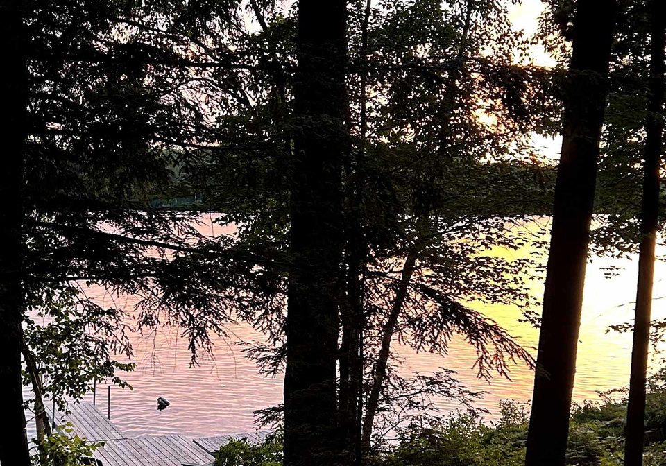 360-stewart-lake-road-georgian-bay-ontario-x12297321