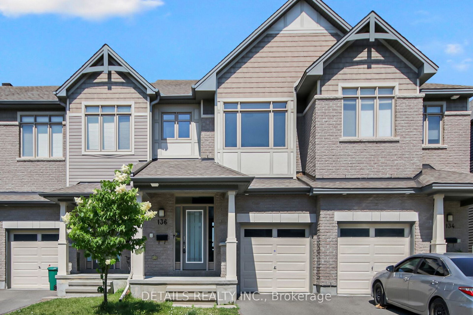 136-overberg-way-kanata-ontario-x12297322