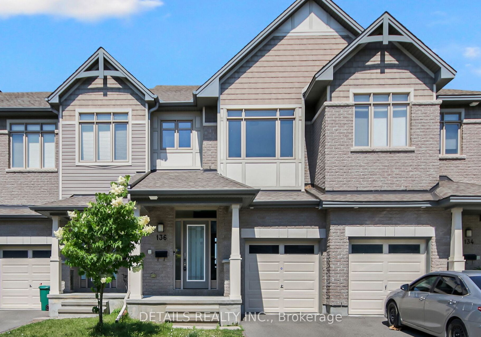 136-overberg-way-kanata-ontario-x12297322