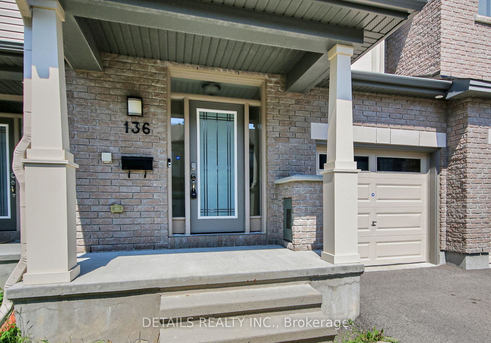 136-overberg-way-kanata-ontario-x12297322