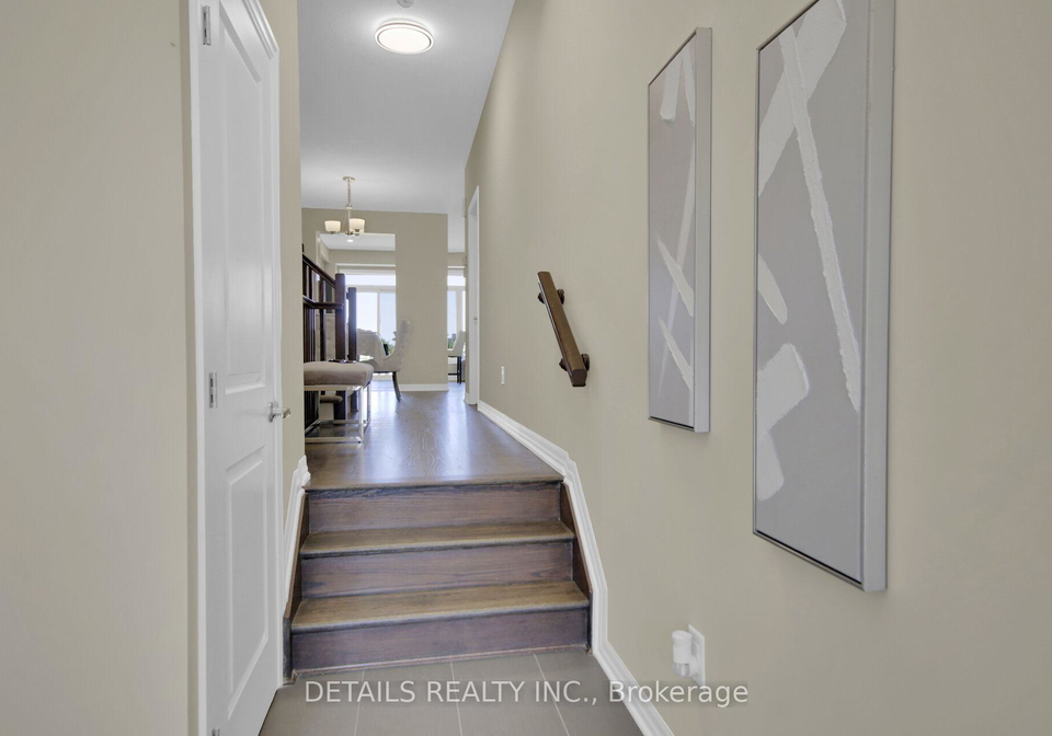 136-overberg-way-kanata-ontario-x12297322