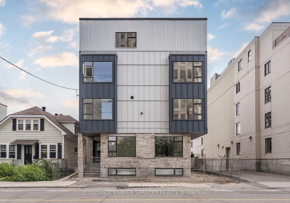 10-mcarthur-avenue-ottawa-ontario-x12297327