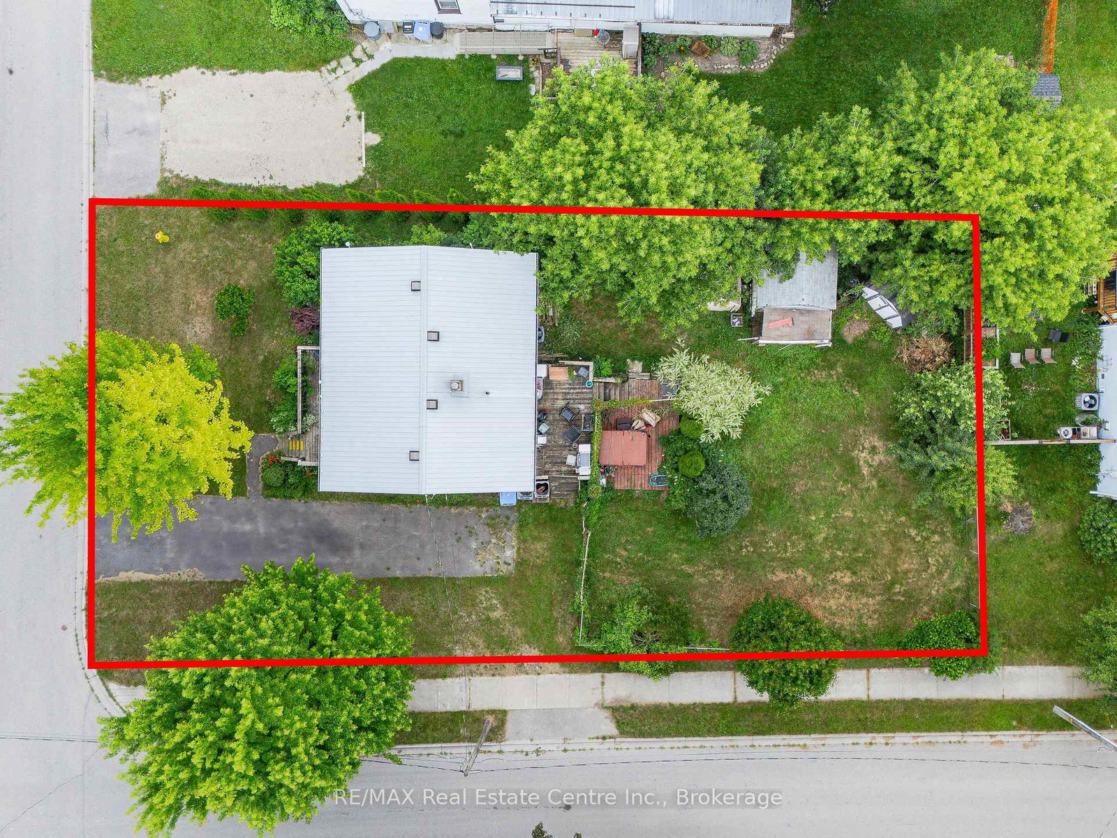 585-richmond-avenue-n-n-north-perth-ontario-x12297341