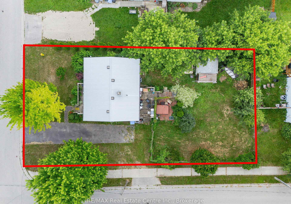 585-richmond-avenue-n-n-north-perth-ontario-x12297341