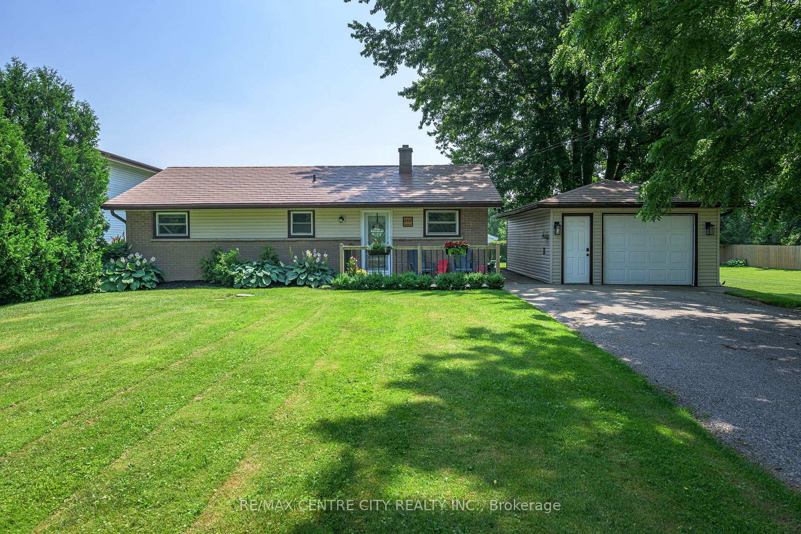 2441-hamilton-road-thames-centre-ontario-x12297354
