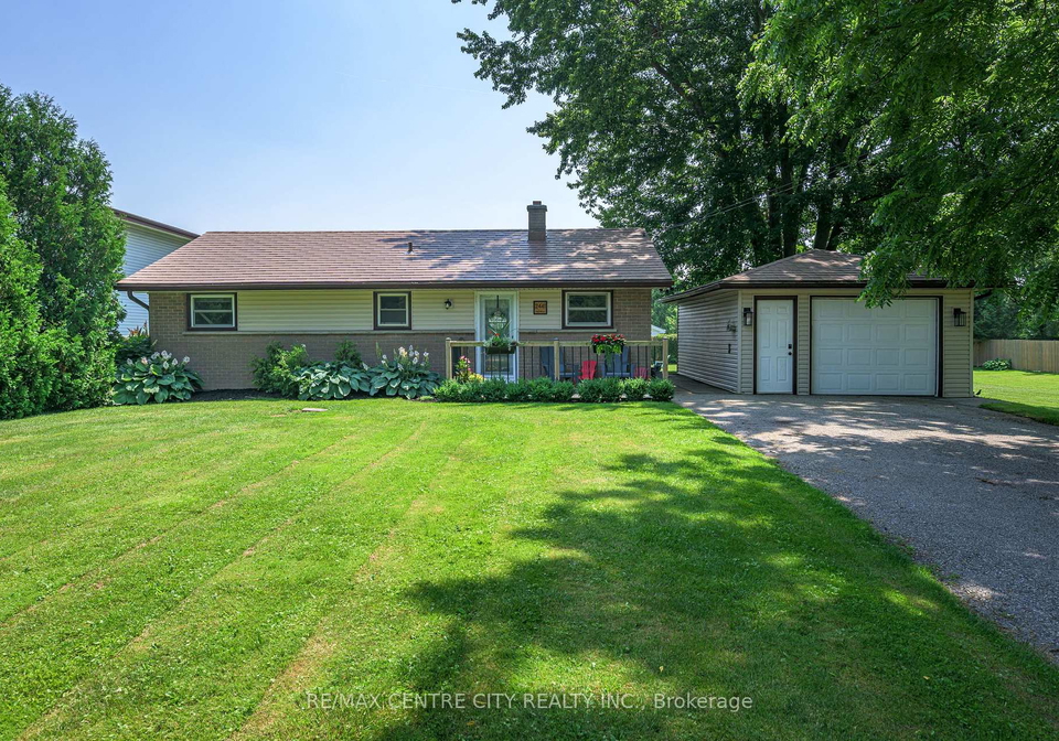 2441-hamilton-road-thames-centre-ontario-x12297354