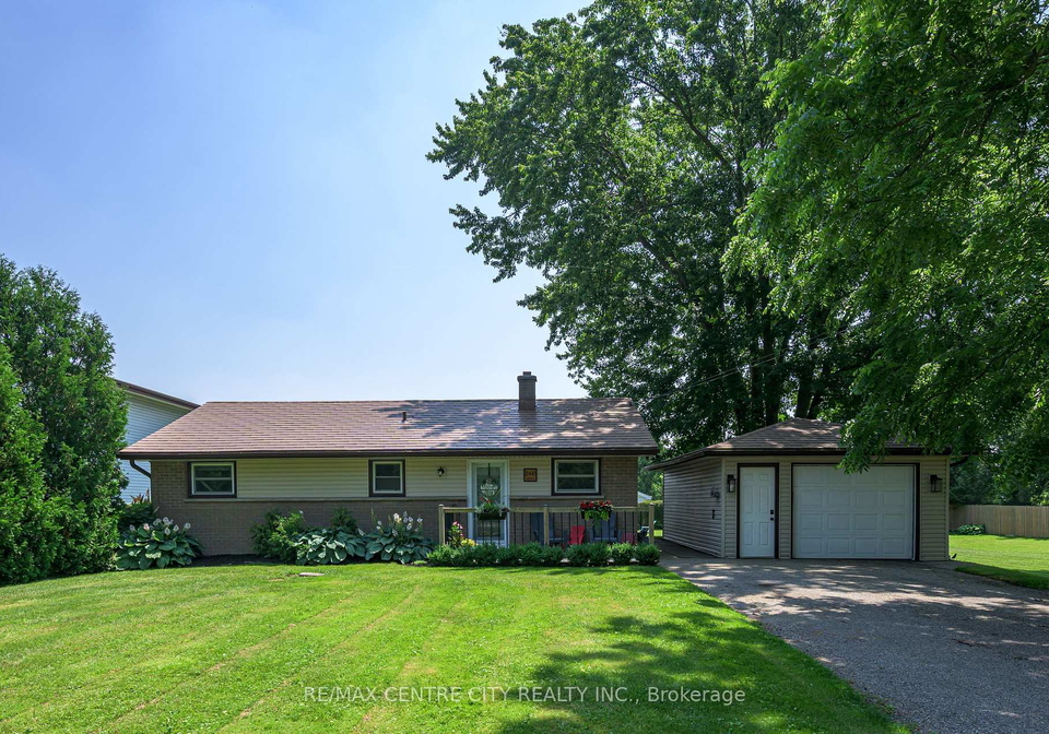 2441-hamilton-road-thames-centre-ontario-x12297354