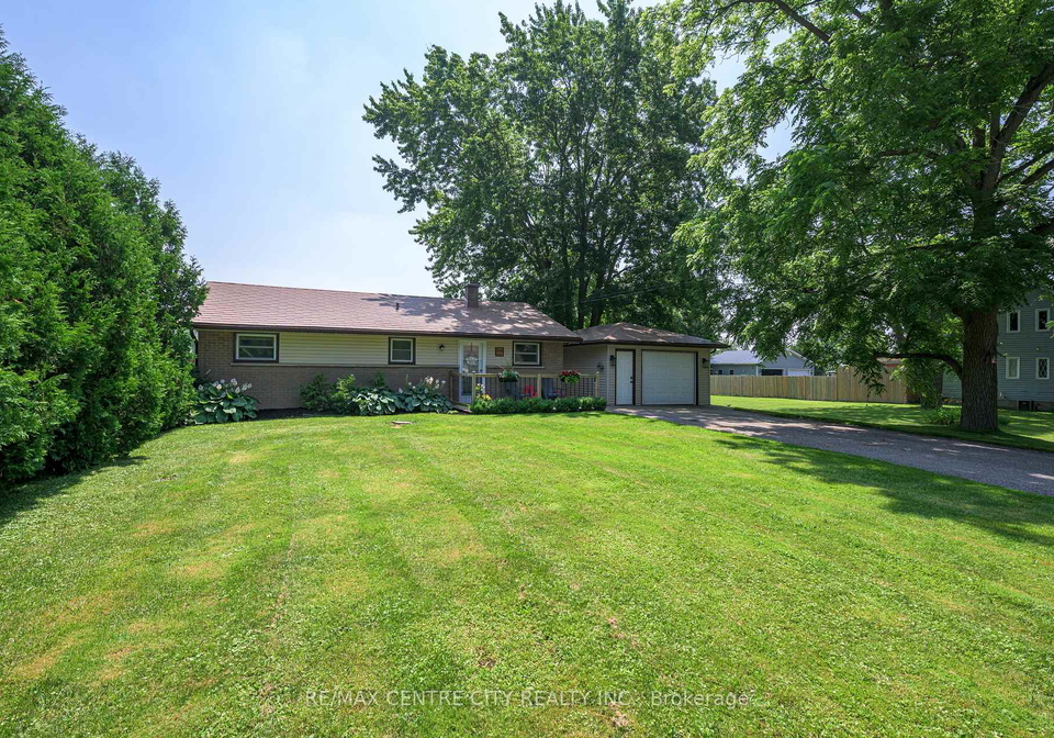 2441-hamilton-road-thames-centre-ontario-x12297354