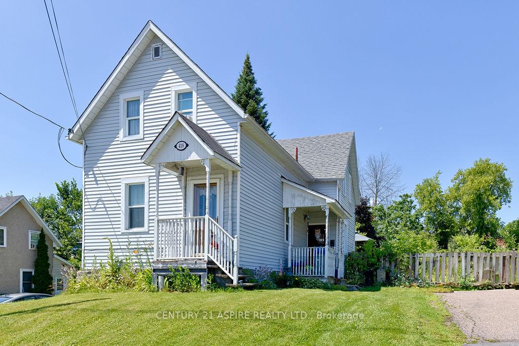 418-murray-street-pembroke-ontario-x12297360