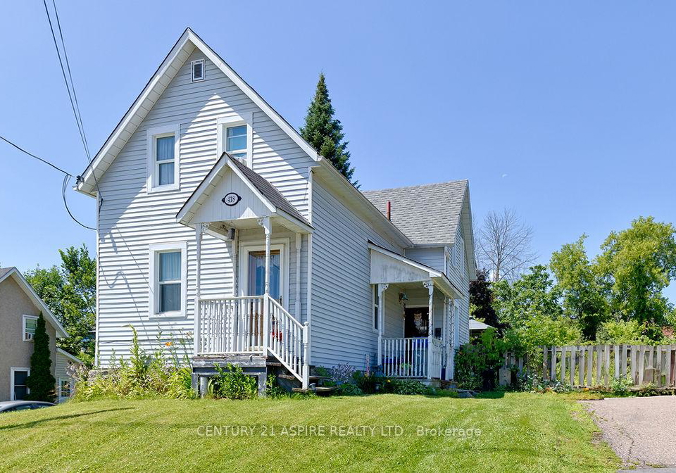 418-murray-street-pembroke-ontario-x12297360
