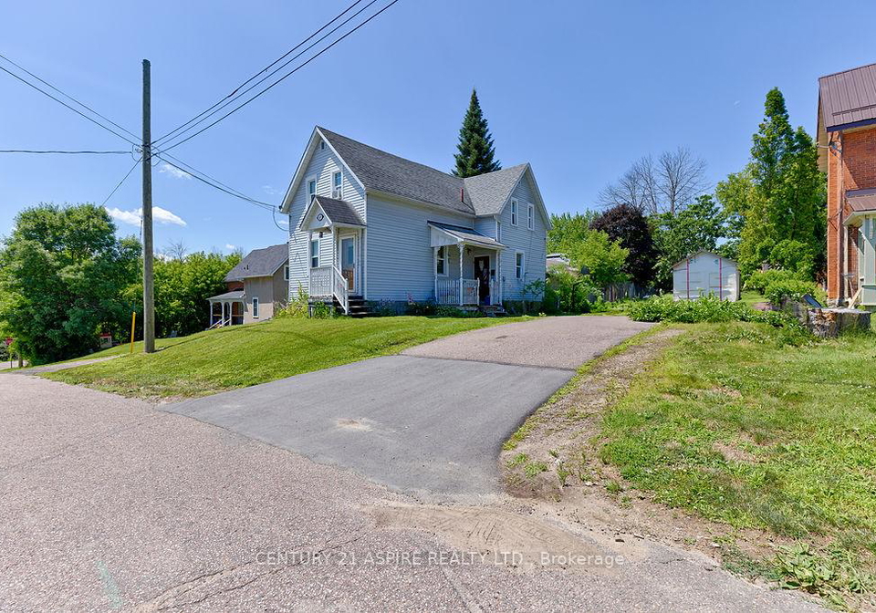 418-murray-street-pembroke-ontario-x12297360