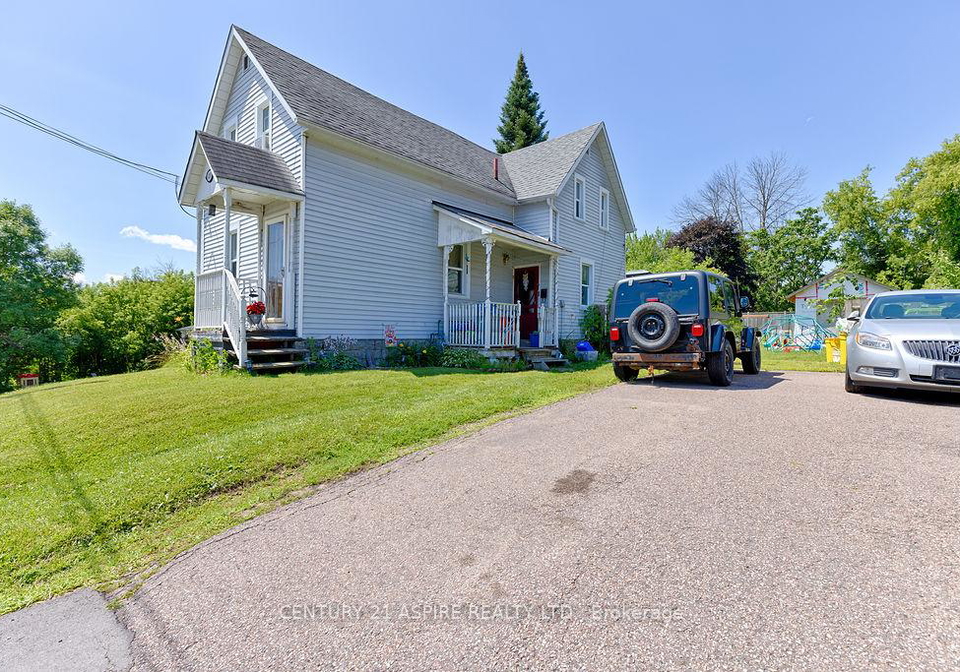 418-murray-street-pembroke-ontario-x12297360