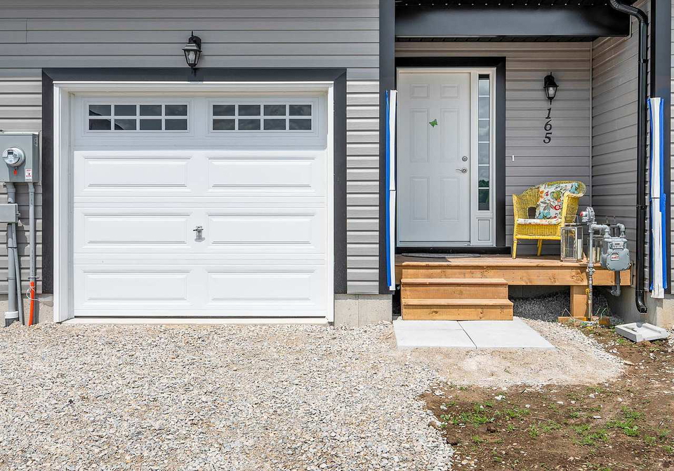 165-equality-drive-meaford-ontario-x12297363