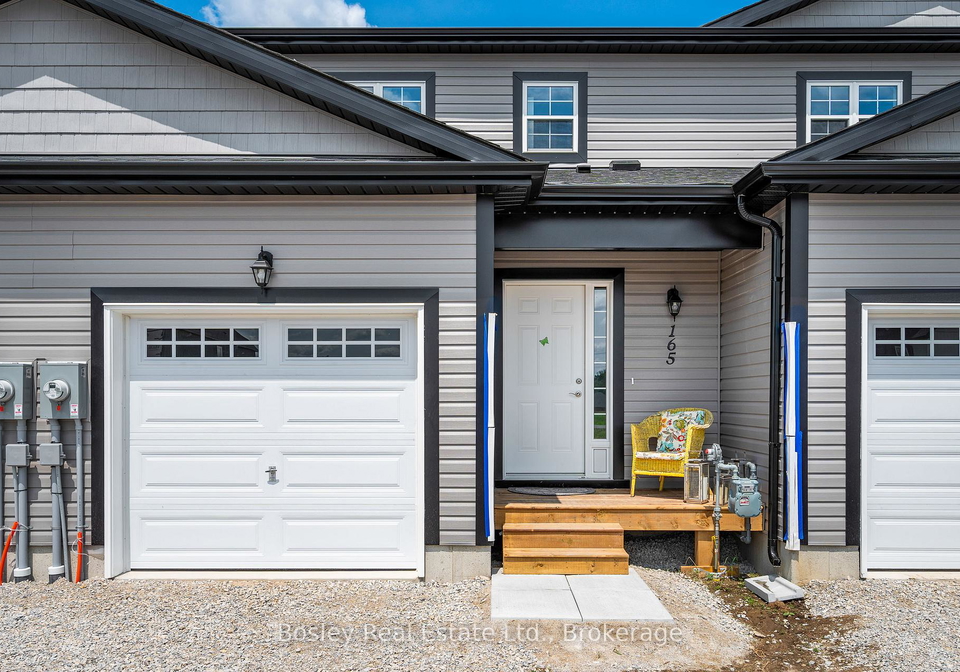165-equality-drive-meaford-ontario-x12297363
