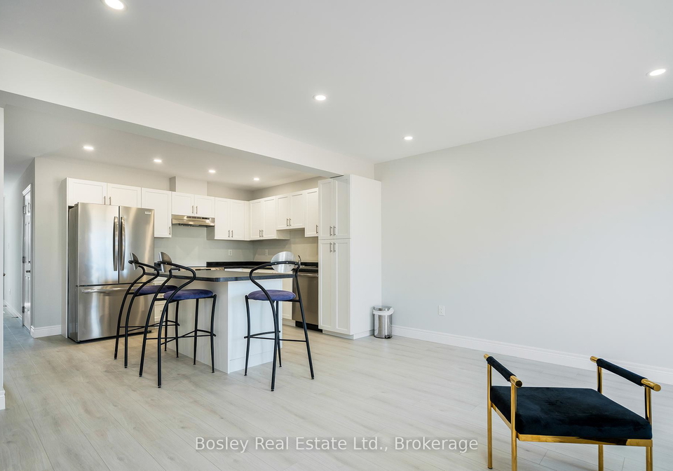 165-equality-drive-meaford-ontario-x12297363