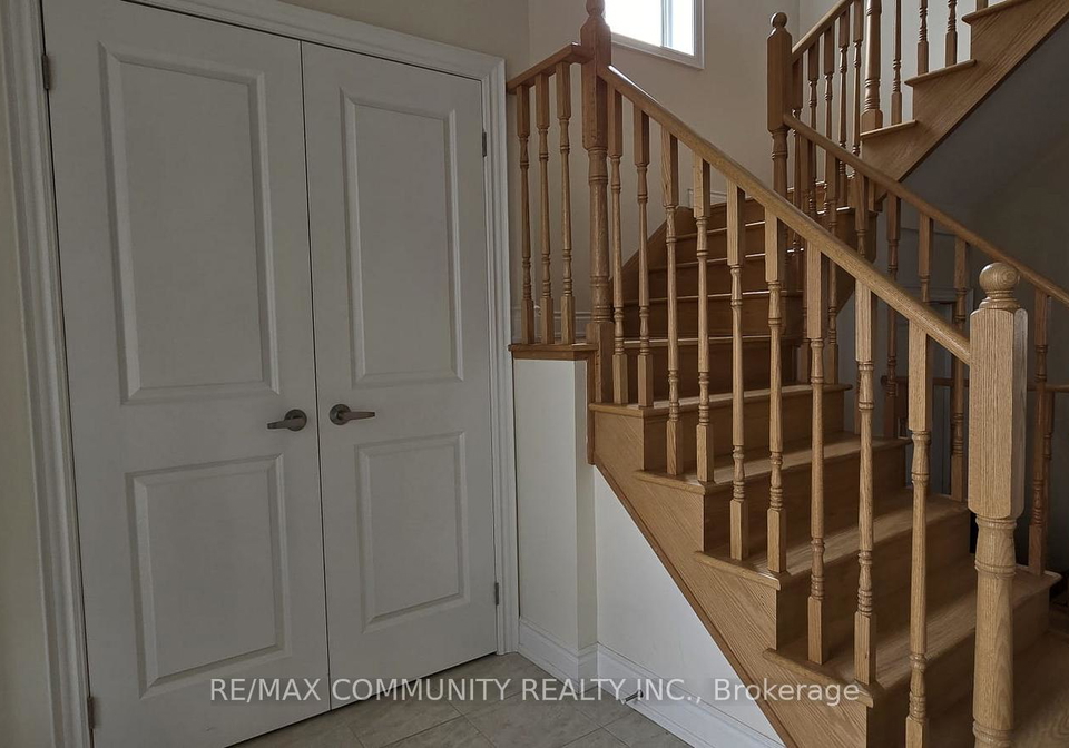 15-hancock-crescent-kawartha-lakes-ontario-x12297379