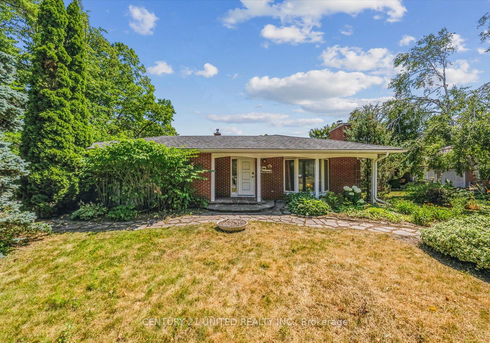 1-fenwood-circle-peterborough-west-ontario-x12297382