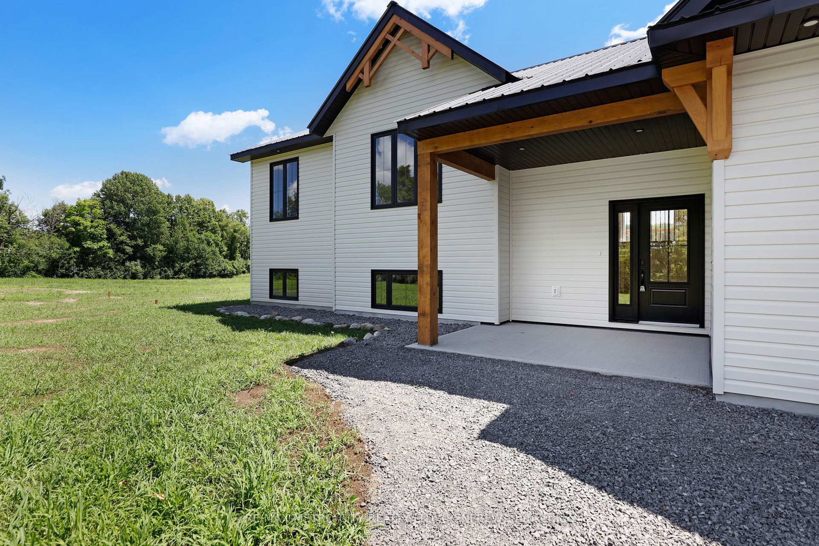 27-tinswood-road-horton-ontario-x12297392