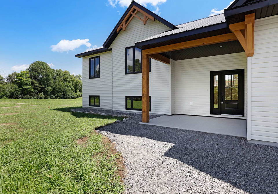 27-tinswood-road-horton-ontario-x12297392