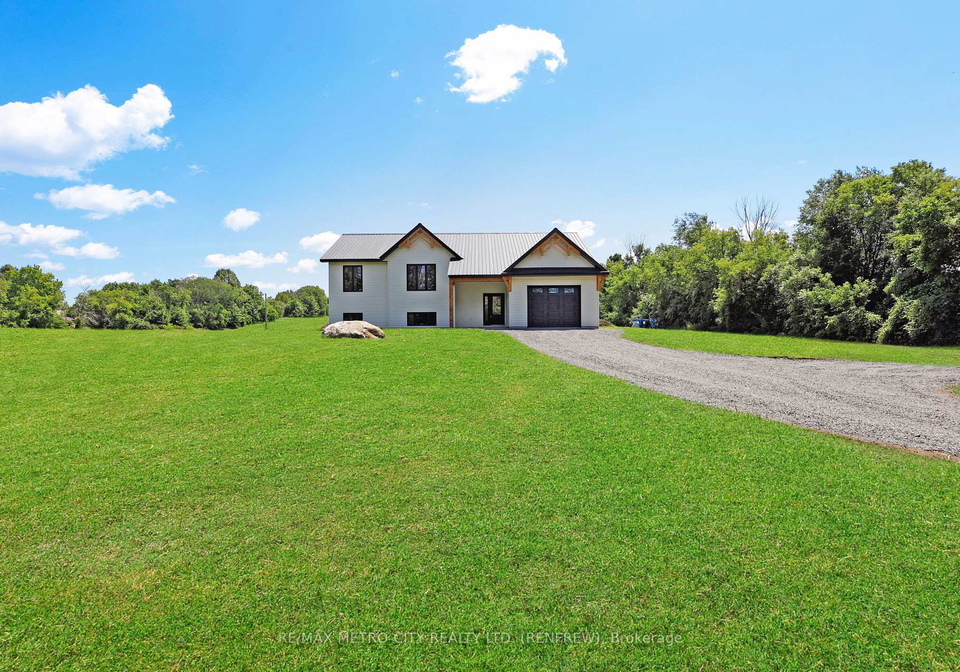 27-tinswood-road-horton-ontario-x12297392
